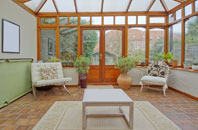 free Puttocks End conservatory quotes