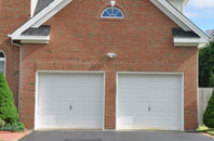 free Puttocks End garage construction quotes