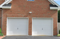 free Puttocks End garage extension quotes