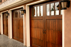 Puttocks End garage extension quotes